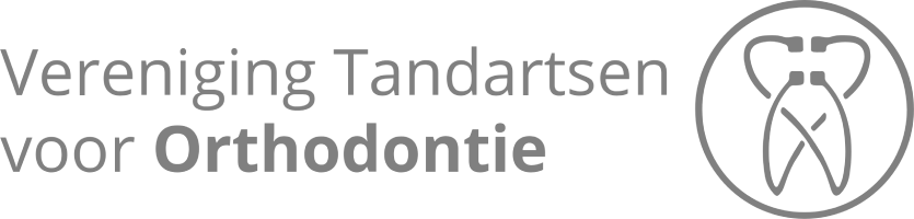 Vereniging Tandartsen voor Orthodontie