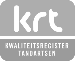 Kwaliteitsregister Tandartsen