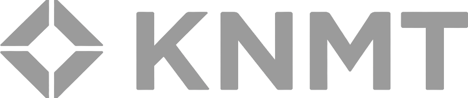 Koninklijke Nederlandse Maatschappij tot bevordering der Tandheelkunde
