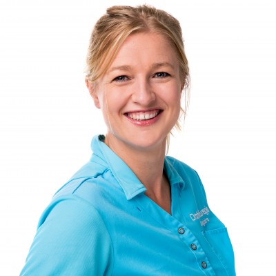 Latoya | Orthodontie-assistente