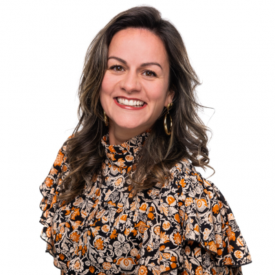 Denise | Receptie