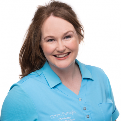 Drs. Maartje Westerink | Tandarts | BIG reg. nr.:  99910104402